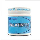 Palatinose Iso (300g) - Performance Nutrition