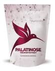Palatinose Isomaltulose Smart Carb Puravida 300g Vegan