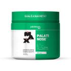 Palatinose Pote de 300g - Max Titanium