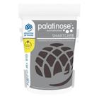 Palatinose Smartcarb Isomaltulose Alquimia Da Saúde 350G