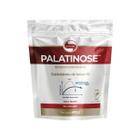 Palatinose Vitafor 600g Neutro