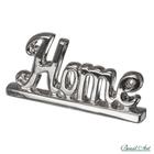 Palavra Decorativa Home - Buzzios