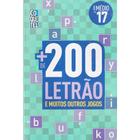 Sudoku Livro N40 Fácil Médio Difícil Coquetel - Livros de Palavras Cruzadas  - Magazine Luiza