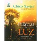 Palavras De Luz - FEB