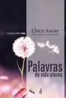 Palavras de Vida Eterna (Brochura) - FEB