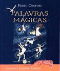 Palavras magicas