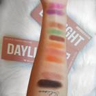 Paleta Daylight - Bella Femme