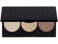 Paleta de Iluminador Océane Edition - Highlight Palette