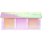 paleta de iluminadores Hi Lite - Lime Crime