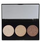 Paleta de Iluminadores Highlight PaletteEditionOcéane 7,2G