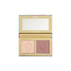 Paleta de maquiagem Sigma Beauty Alice no País das Maravilhas