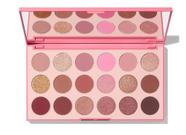 Paleta de Sombras 18V Va-Va Bloom Artistry Morphe