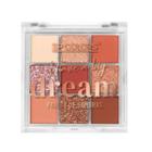 Paleta De Sombras 9 Cores I Have A Big Dream - Sp Colors