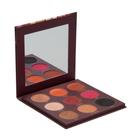 Paleta de Sombras 9 Shades - Mariana Saad