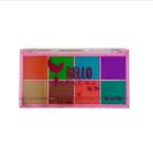 Paleta de Sombras Belo Charme Like You 32g