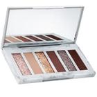 Paleta de Sombras Bruna Tavares BT Marble Smokey Eyes