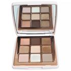 Paleta de Sombras Instant Dream - Nina Makeup