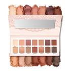 Paleta de sombras LAURA GELLER NEW YORK Seasonless Staples