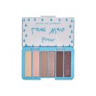 Paleta de Sombras Love Wins L2082 - Luisance