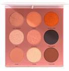 Paleta de sombras mariana saad special day 9 cores oceane