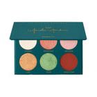 Paleta de Sombras Marília Mendonça Océane