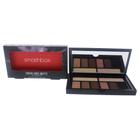 Paleta de Sombras Matte Smashbox Shot Eye - 0,27 oz