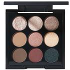 Paleta de Sombras Nádia Tambasco by Océane To Go - Trendy