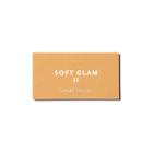 Paleta de sombras para os olhos Anastasia Beverly Hills Soft Glam II Mini