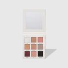 Paleta de Sombras - Ready Palette Océane Limited 20g