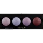 Paleta de sombras Revlon Illuminance 701 Wild Orchids 3,5 mL