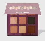 Paleta de sombras Special Day OCEANE