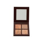 Paleta Iluminador Mariana Saad 4Glow 4 Cores 4g