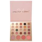 Paleta Multifuncional Celebrate Oceane Edition