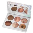 Paleta Multifuncional Dream Dalla 36g - Dalla Makeup