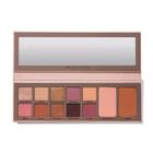 Paleta primrose all in one face - anastasia beverly hills