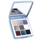 Paleta sombras Bruna Tavares Disney 100 DREAMS COME TRUE