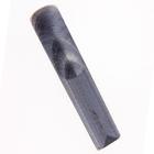 Palheta CLARONE BAIXO CARBON Plastireed 1,5