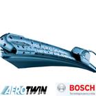 Palheta de Para-brisa AEROTWIN AP28M Bosch