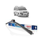 Palheta Dianteira Bosch Aerofit Fiat Doblo 2001-2019