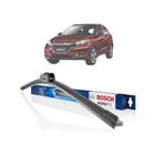 Palheta Dianteira Bosch Aerofit Honda HR-V 2015-2019