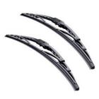 PALHETA DIANTEIRA BOSCH ECO 21/19" 530/480mm GANCHO - HILUX SW4 SENTRA CIVIC MONDEO CIELO