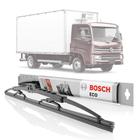 Palheta Dianteira Bosch ECO B168