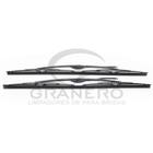 Palheta Dianteiro Bmw Serie 7 1987 a 2005 GRANERO 24249