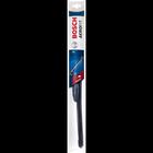 Palheta Dianteiro Fiat Duna 1994 a 1995 Bosch 3 397 006 892