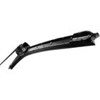 Palheta Dianteiro Jac J5 2012 a 2016 Bosch 3 397 007 931
