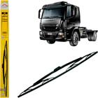 Palheta Dyna 164 Iveco Tector 11 12 13 14 15 16 17 18 19 20