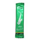 Palheta Java 3 Para Sax Alto - Vandoren
