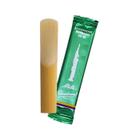 Palheta Java Sax Soprano 2 Vandoren Java