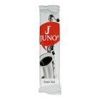 Palheta Juno para Sax Alto 2,0 Unidade