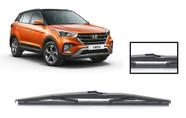 Palheta Limpador De Parabrisa Traseiro Hyundai Creta 2017 A 2020 - VETOR OU CINOY